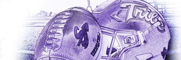 jaise_jackson25 Profile Banner