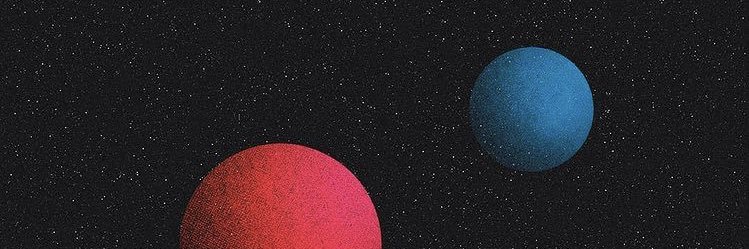 mrikak's profile banner image