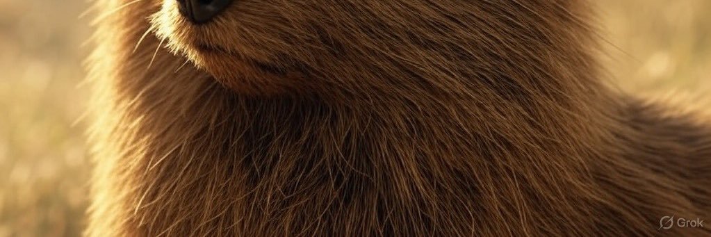 hidrah_yap banner