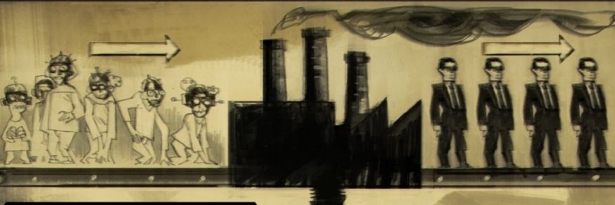themummysdust's profile banner image