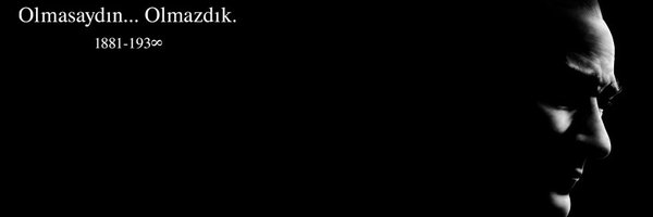 Bertram Jeremy banner