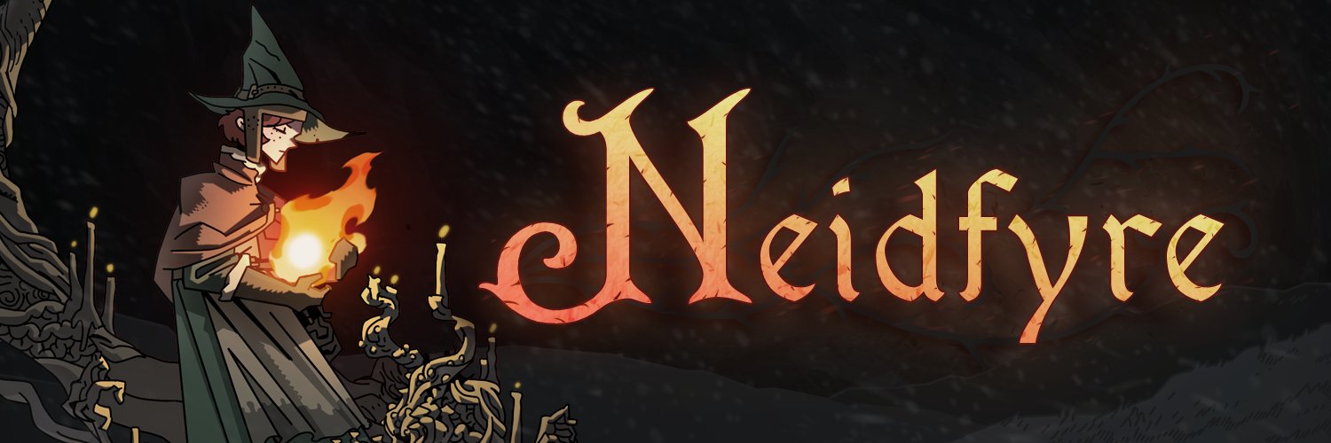 Cinder Pit Studios's banner