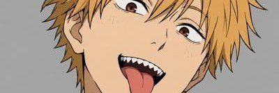 _fffgh's profile banner image