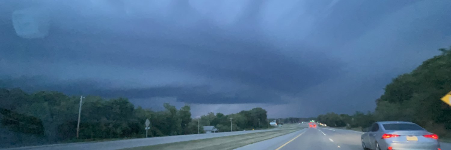 Carson_WX's profile banner image