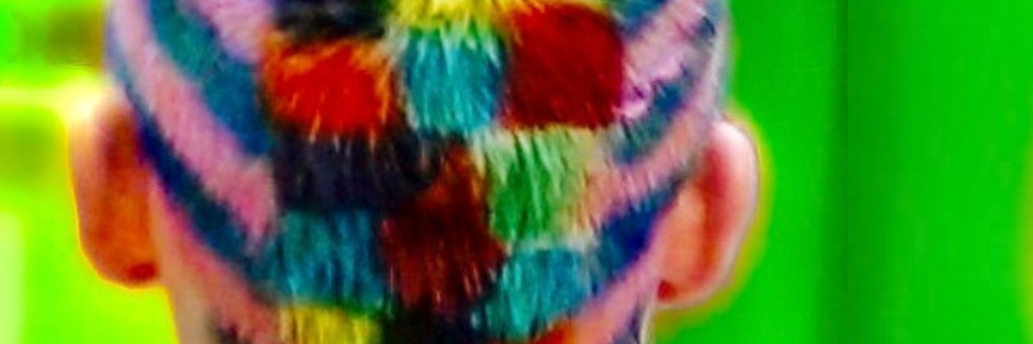 2QT2BSTR8 banner
