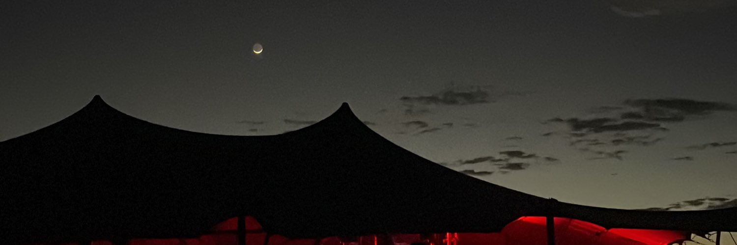 909noche's profile banner image