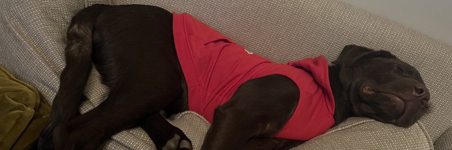 _brookenicole3's profile banner image