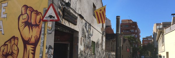 AteneuBarbera Profile Banner