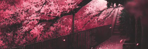 ohmylawrence_'s profile banner image