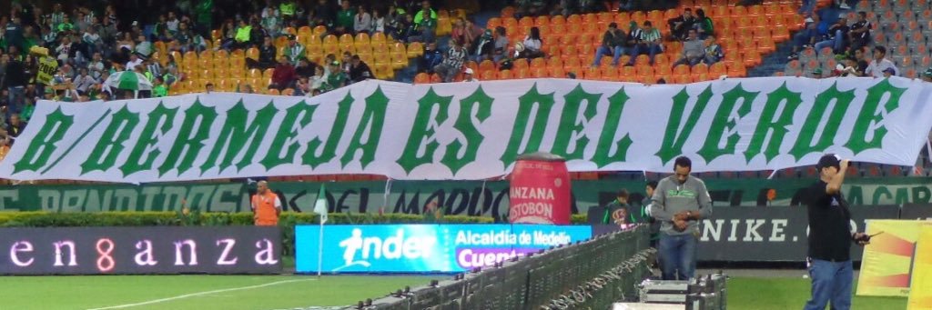 ldsbbermeja's profile banner image
