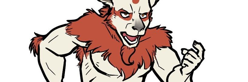 Aurynx's profile banner image
