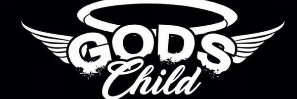 kalaugn3 Profile Banner