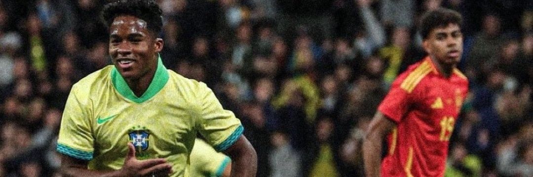 FernandesMant banner