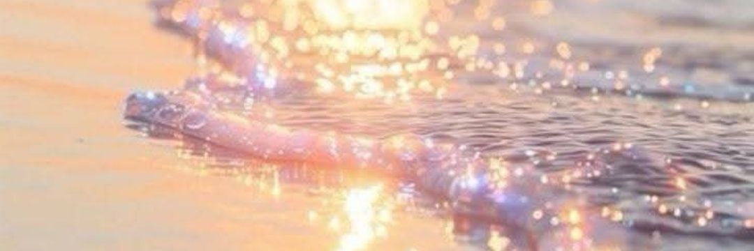 NAHIR23's profile banner image