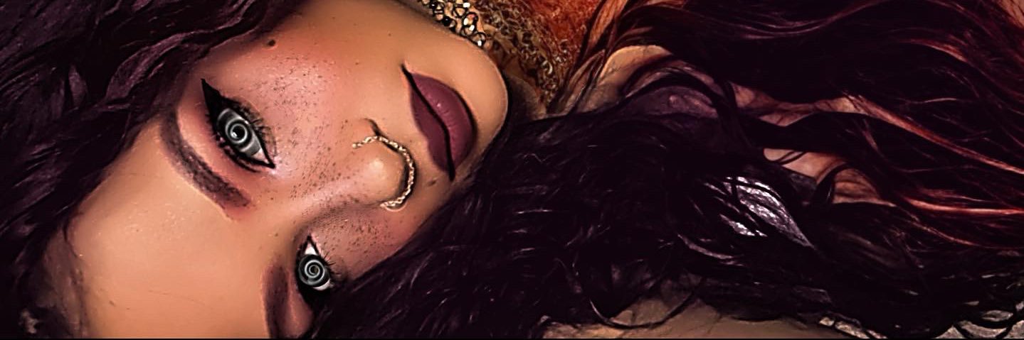 macchiatobliss's profile banner image