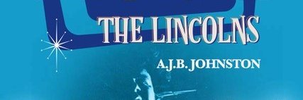 AJBJohnston's profile banner image