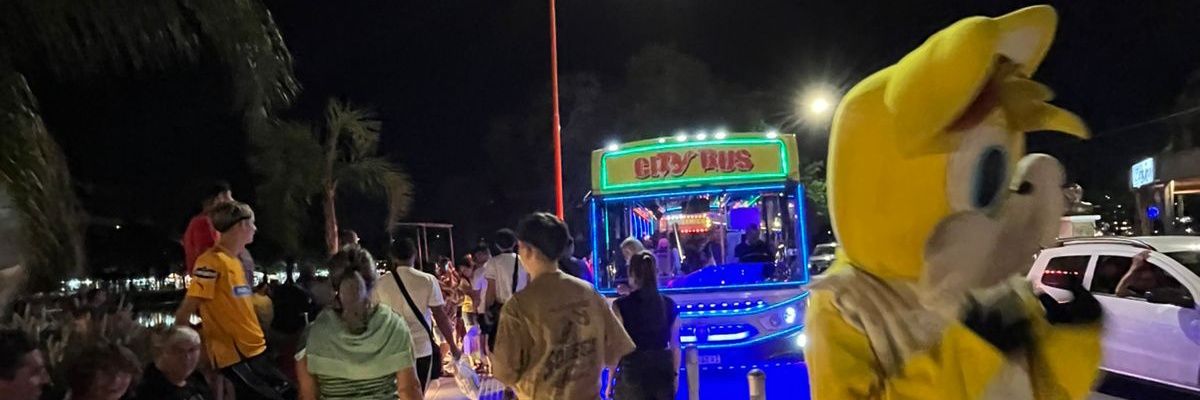 thiiagovaldezz's profile banner image