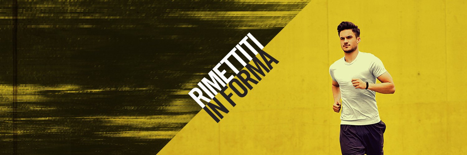 TPWItalia's profile banner image