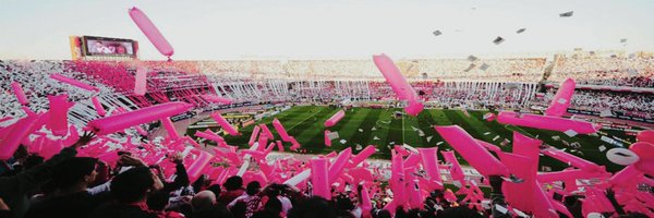 alexiaS6_ Profile Banner