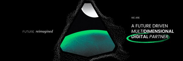 customedialabs Profile Banner