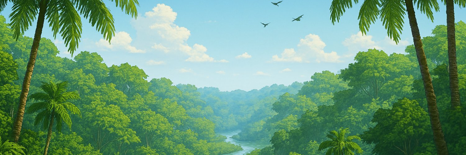 blowfish77's profile banner image