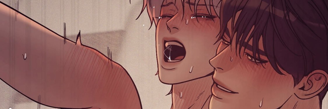 rafinha pintinho banner