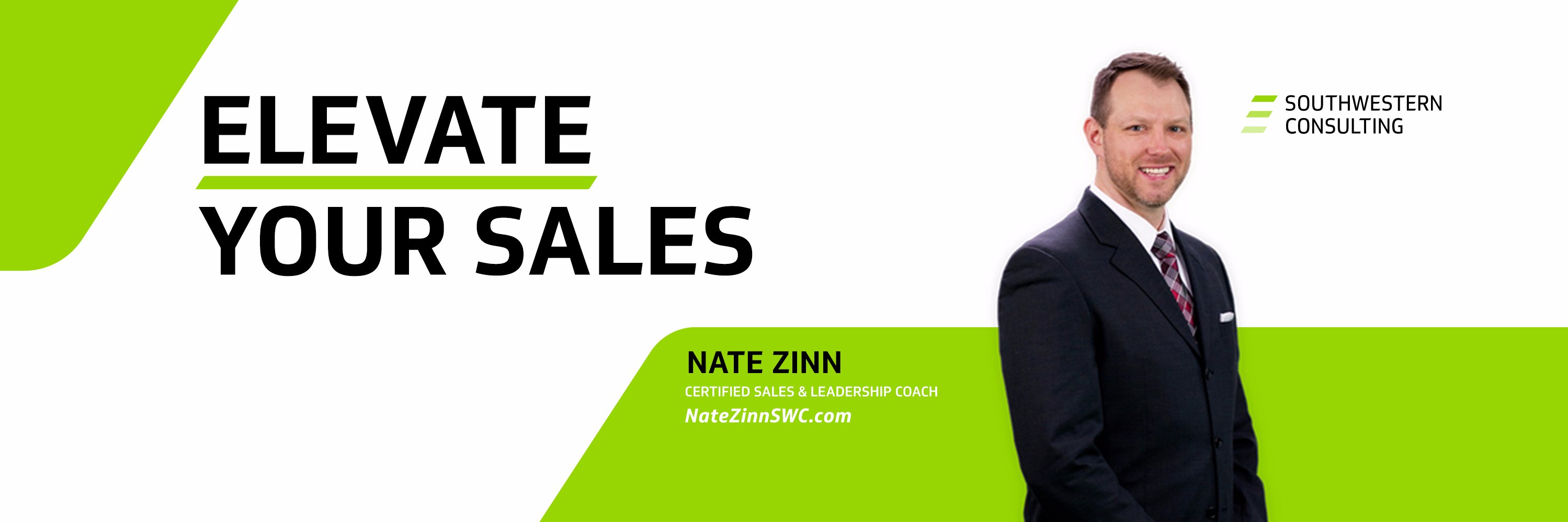 Nate_Zinn's profile banner image