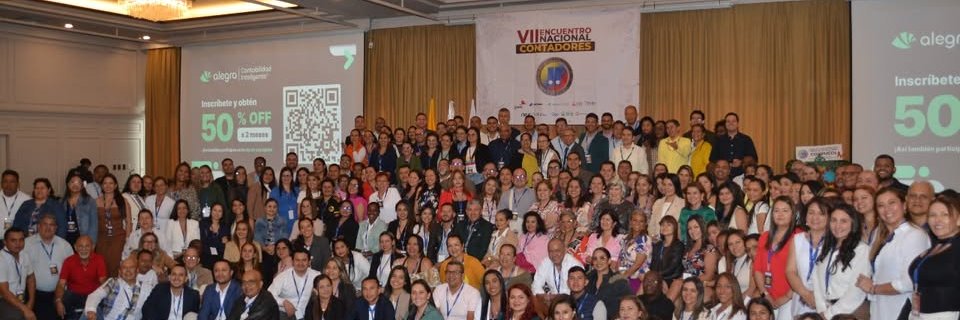 COLEGIO CONTADORES banner