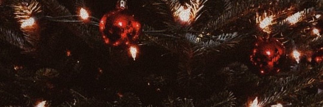 ashleyg7_'s profile banner image