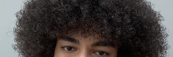 Webster Alick banner