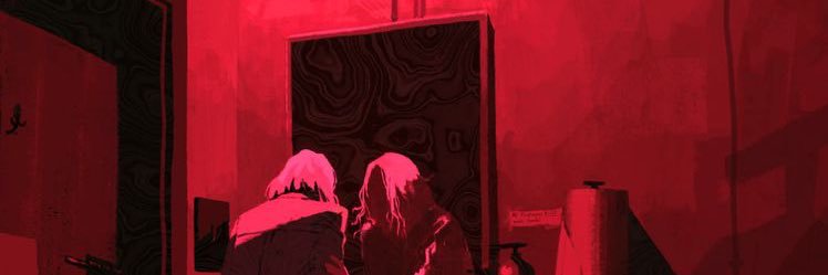 iammarmustafa's profile banner image