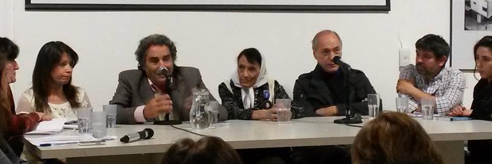 Roberto Samar banner