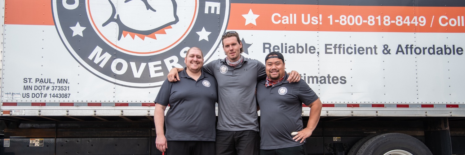 collegemuscle's profile banner image