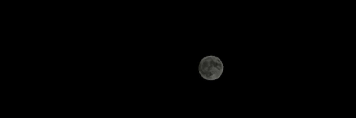 فا;'s banner