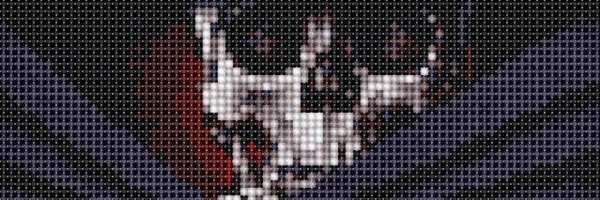 m_c_3_3 Profile Banner