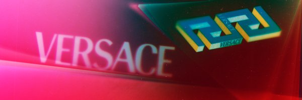 Lilith Doherty banner