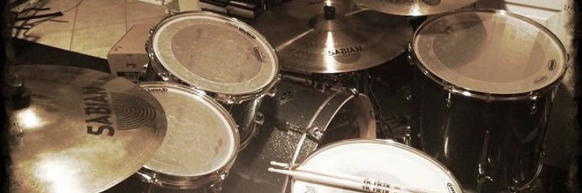 NickOblinsky's profile banner image
