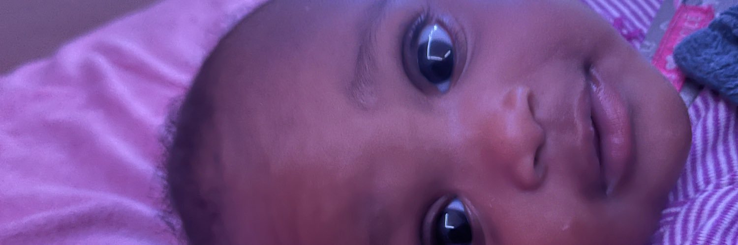_iamDEEDY's profile banner image