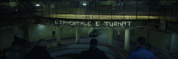 Martinoun1904 Profile Banner