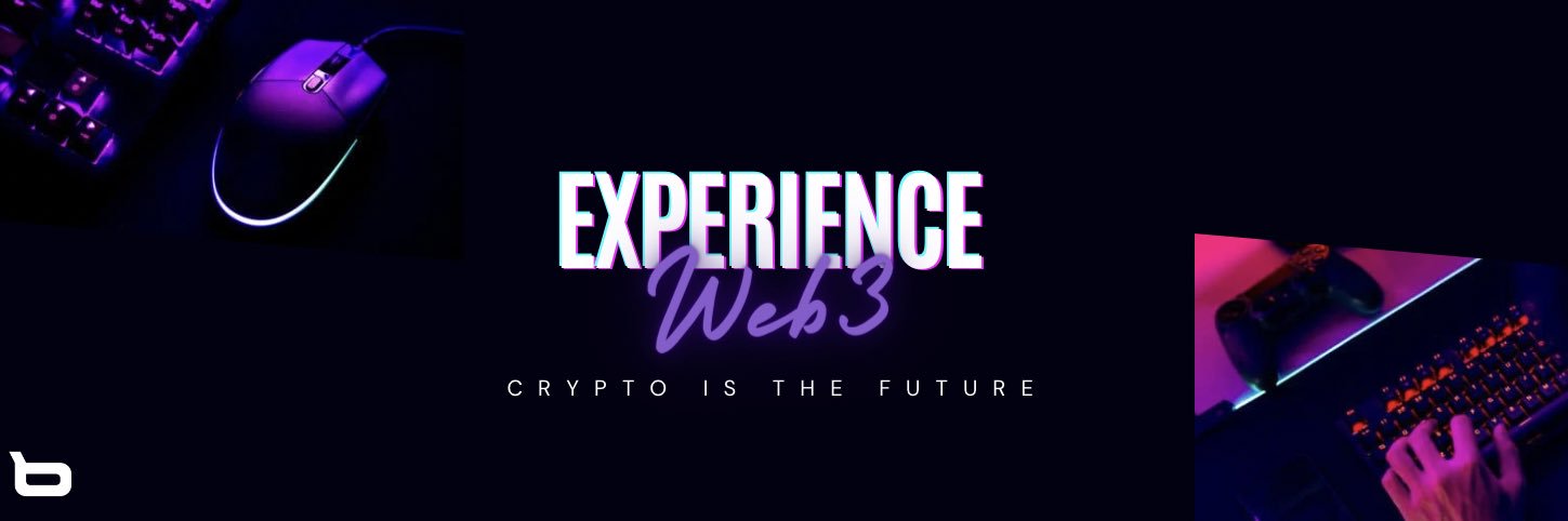 bitrabocom's profile banner image