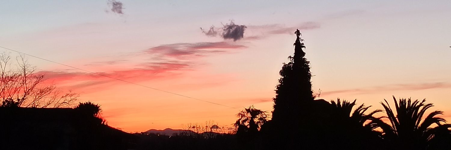burbruji's profile banner image