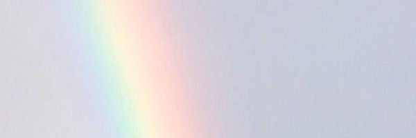 CRMTom92 Profile Banner