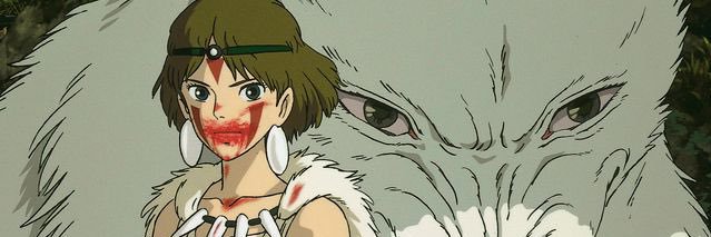 uni14727338's profile banner image