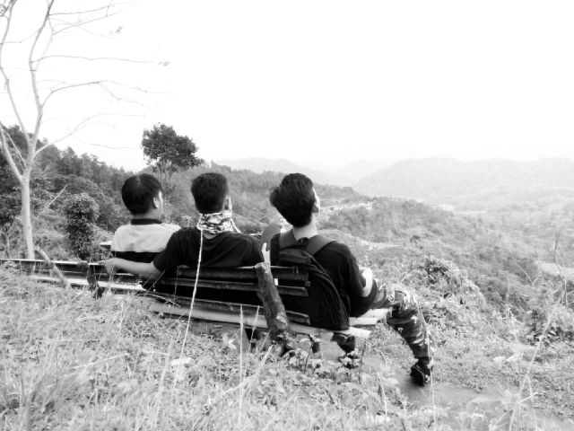 Novan_wae99's profile banner image