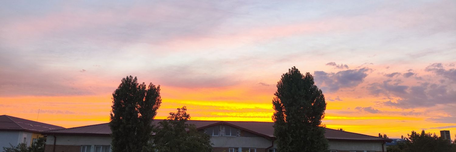 cezzy648's profile banner image