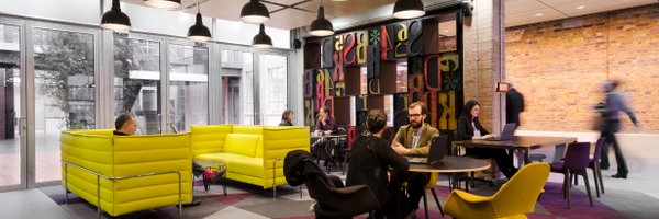 WSMetalBox Profile Banner