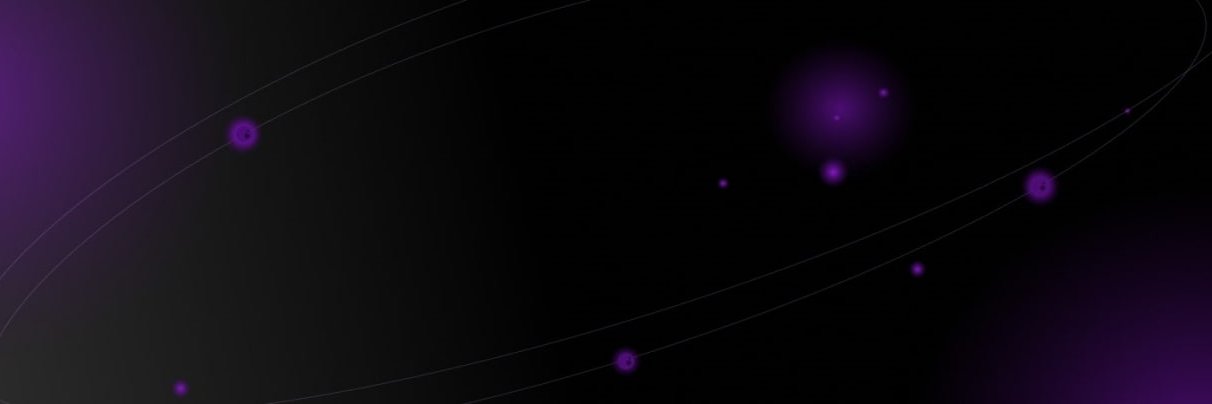 UFO Finance banner