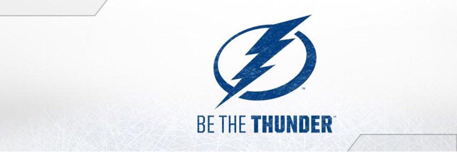 SweTBLightning's profile banner image