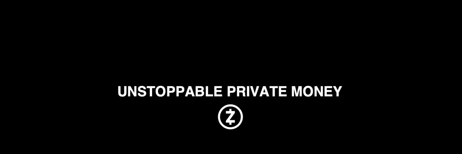 Shielded Labs banner