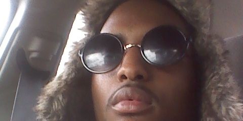 KillaEditionGFG's profile banner image